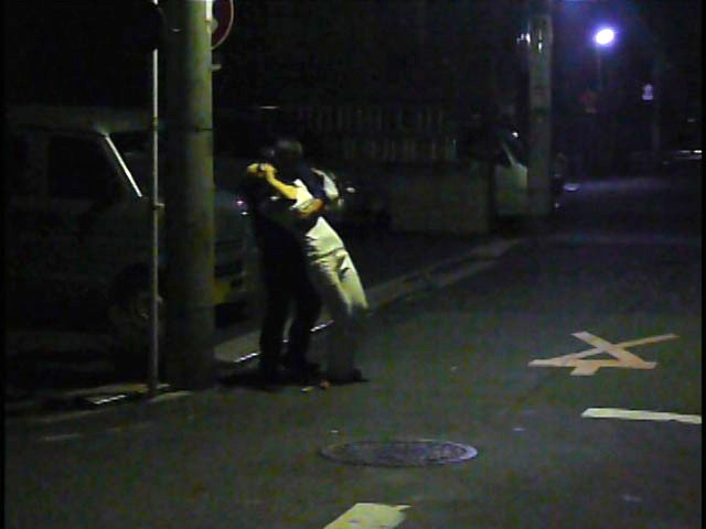 NEWS-138 Bagian 9 - 126 minit