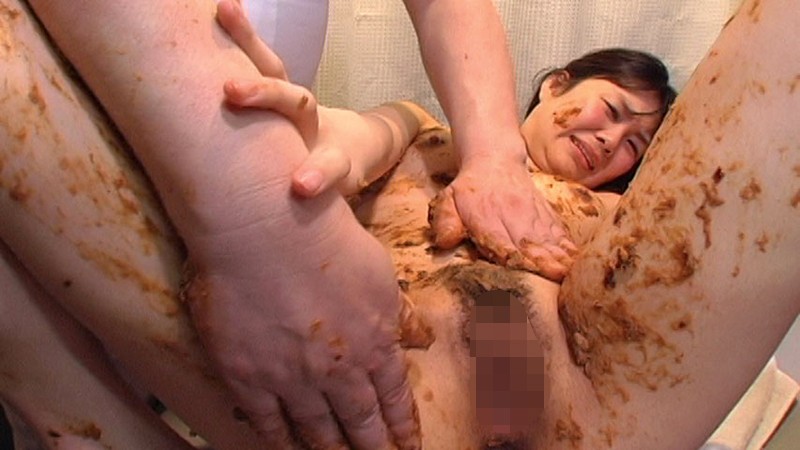 NEWS-139 第 3 部分 - 52 分钟