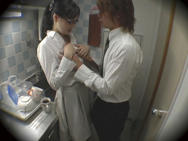 NEWS-143 第 7 部分 - 114 分钟