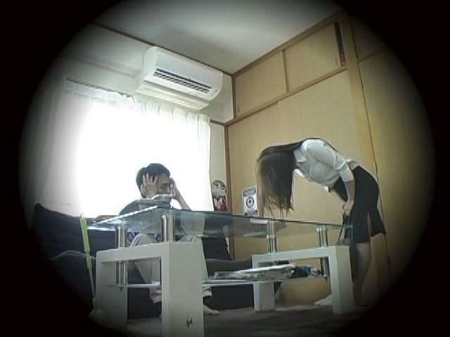 NEWS-143 第 8 部分 - 128 分钟