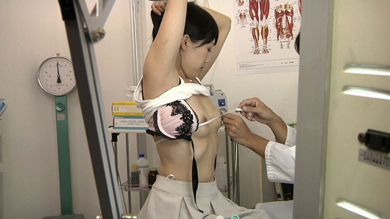 NEWS-144 Bagian 9 - 70 minit