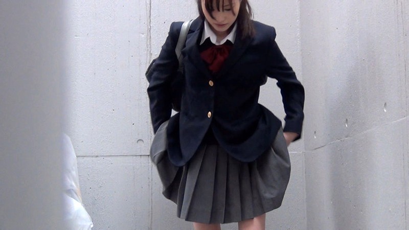 NEWS-153 Part 2 - 36 minutes