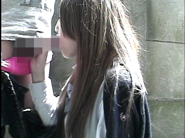 NEWS-154 Bagian 3 - 54 minit