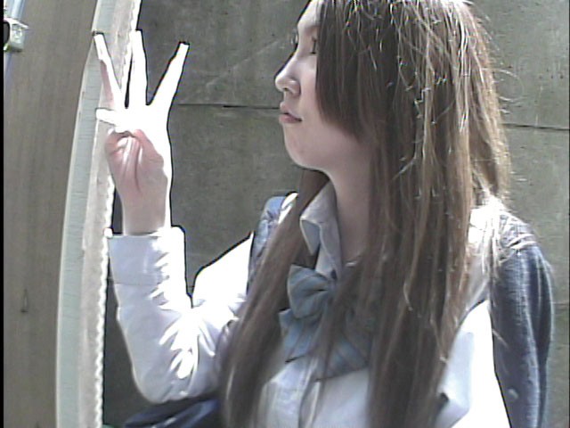 NEWS-154 Bagian 4 - 66 minit