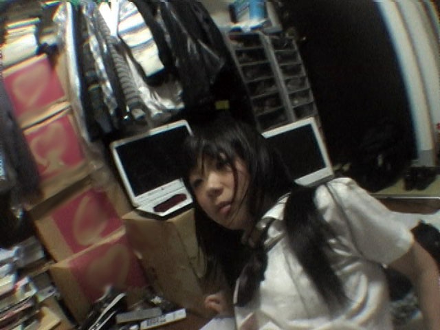 NEWS-154 Bagian 9 - 126 minit