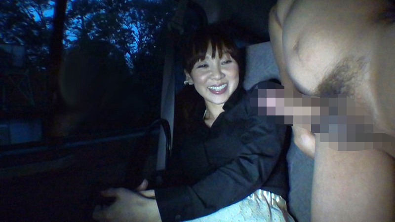 NOZO-015 Part 13 - 114 minutes