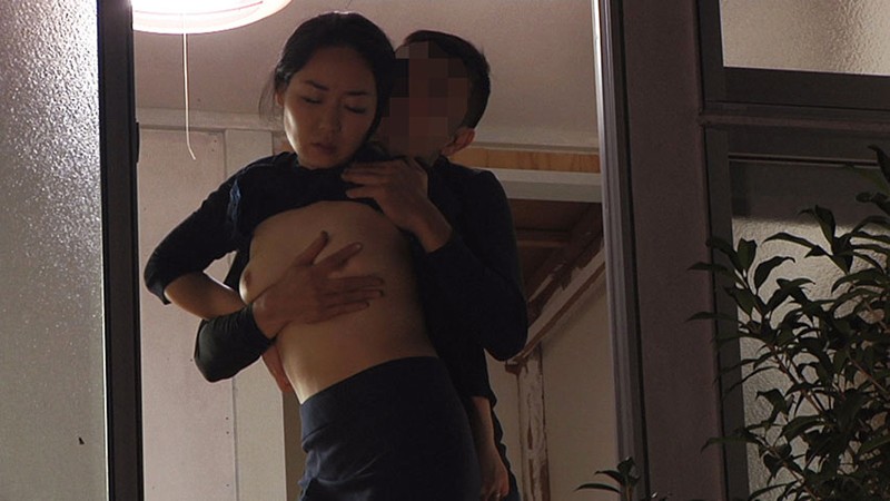 NOZO-015 Part 4 - 51 minutes