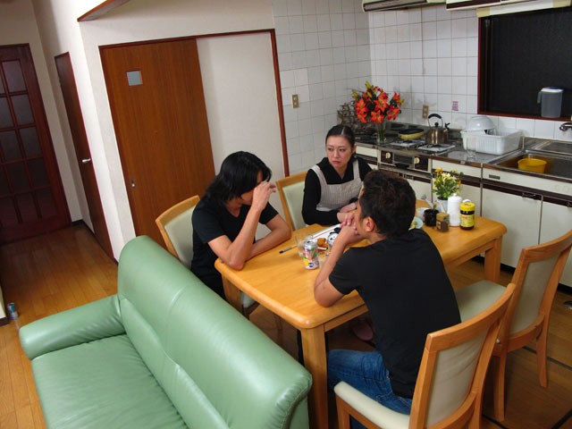 PLUS-001 Part 6 - 75 minutes