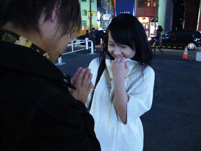 PLUS-004 第 1 部分 - 30 分钟