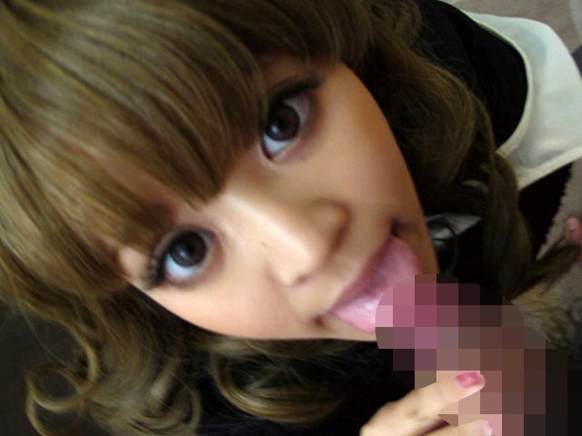 PLUS-004 第 4 部分 - 48 分钟