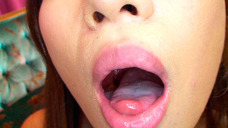 RAM-009 第 4 部分 - 63 分钟