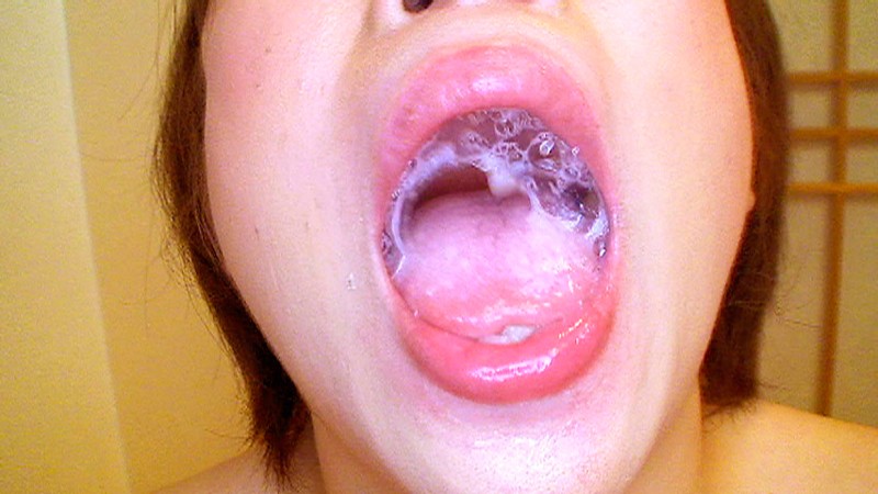 RAM-009 Part 7 - 96 minutes