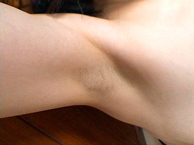 RAM-013 第 11 部分 - 100 分钟