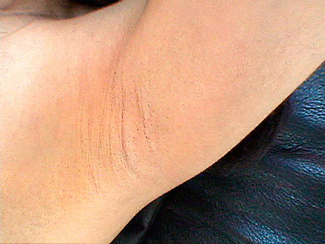 RAM-013 第 13 部分 - 114 分钟