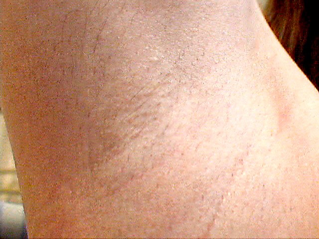 RAM-013 第 7 部分 - 72 分钟