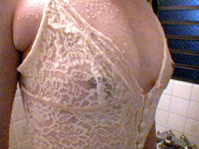 RAM-017 Part 10 - 84 minutes