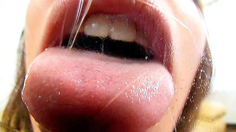 RAM-021 第 7 部分 - 60 分钟