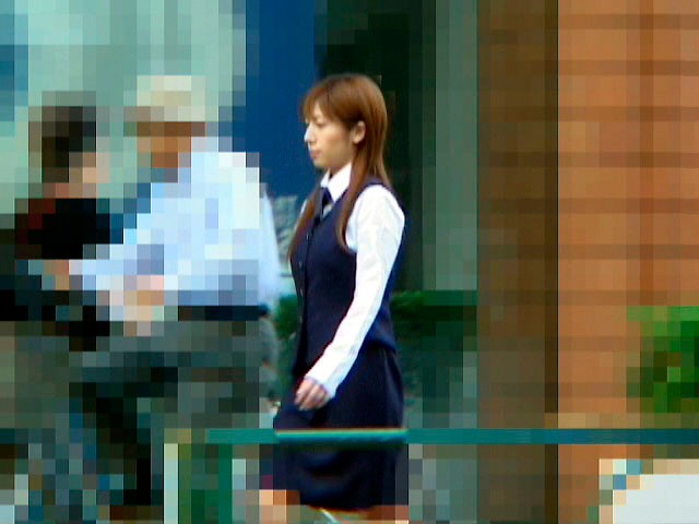 RAM-023 第 11 部分 - 80 分钟