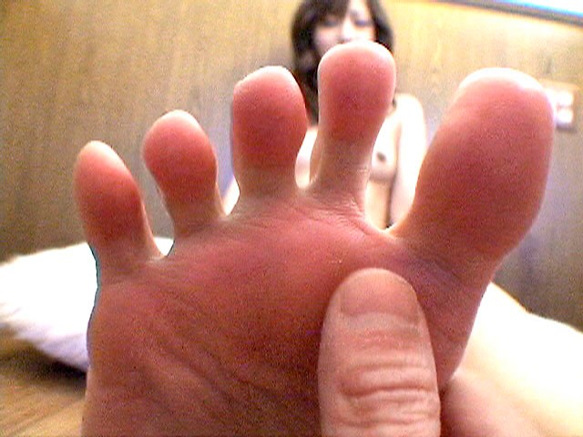 RAM-025 第 17 部分 - 126 分钟