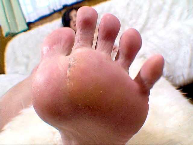 RAM-025 パート 8 - 72 分