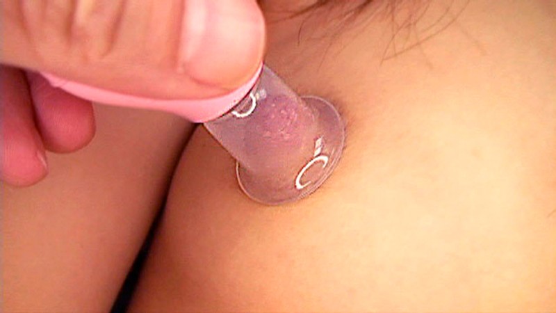 RAM-028 第 12 部分 - 85 分钟