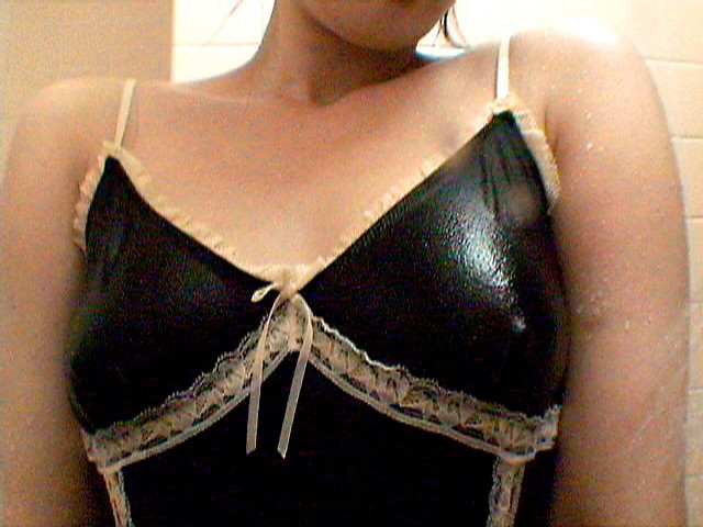 RAM-032 第 14 部分 - 95 分钟