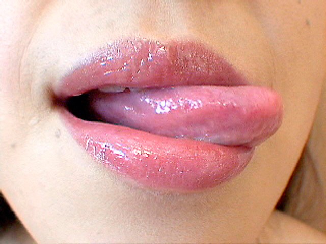 RAM-039 パート 1 - 30 分