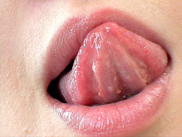 RAM-039 パート 3 - 46 分