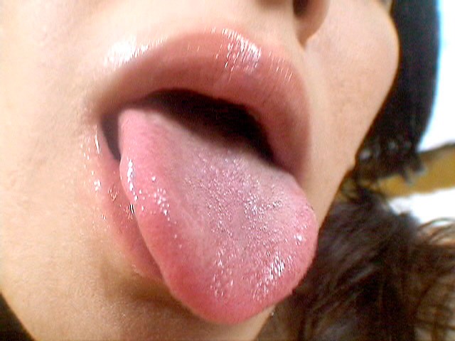 RAM-039 パート 7 - 78 分