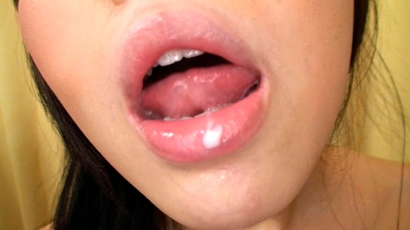 RAM-043 第 15 部分 - 142 分钟