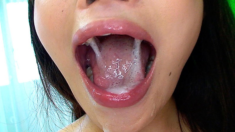 RAM-043 Bagian 2 - 38 minit