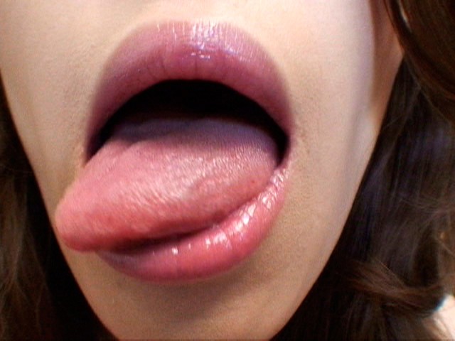 RAM-047 Bagian 18 - 132 minit