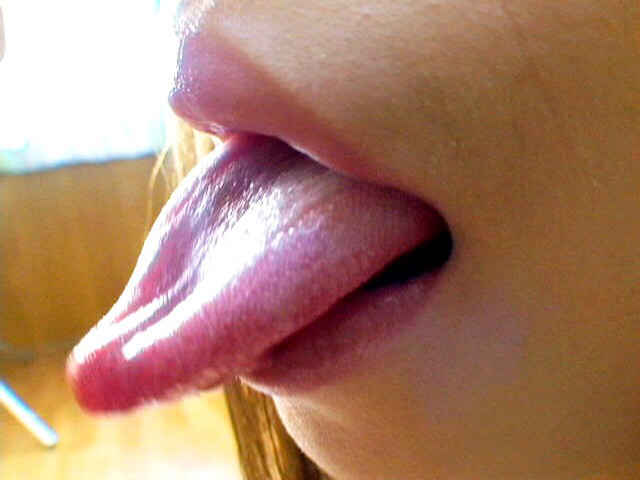 RAM-047 Bagian 5 - 54 minit