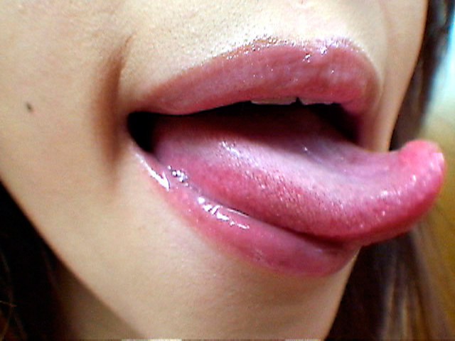 RAM-047 第 8 部分 - 72 分钟