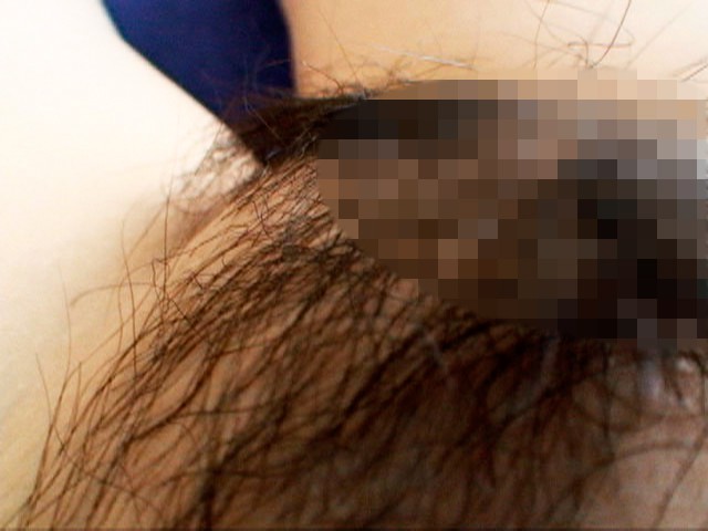 RAM-048 第 4 部分 - 45 分钟