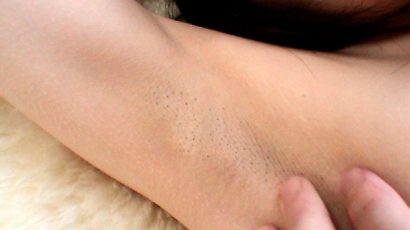 RAM-049 パート 1 - 30 分