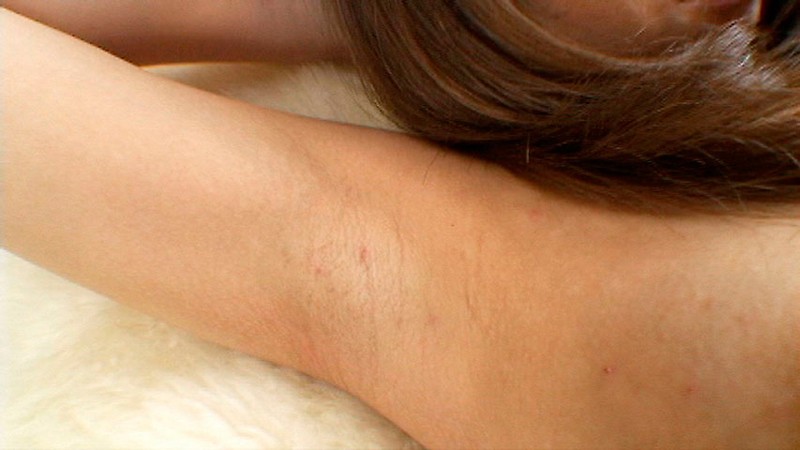 RAM-049 パート 10 - 66 分