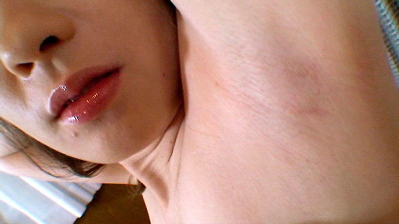 RAM-049 パート 14 - 82 分