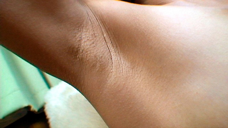 RAM-049 Bagian 15 - 86 minit