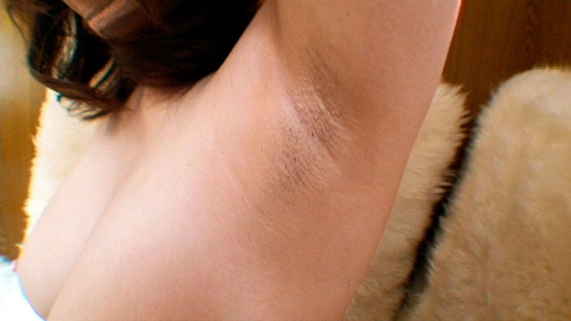 RAM-049 パート 17 - 94 分