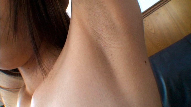 RAM-049 パート 20 - 106 分