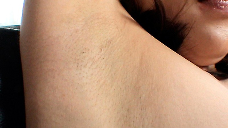 RAM-049 パート 4 - 42 分