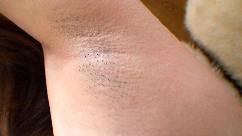 RAM-049 Bagian 6 - 50 minit