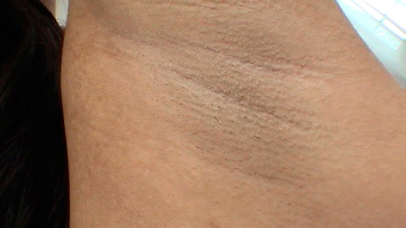 RAM-049 パート 8 - 58 分