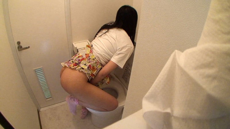 RAM-050 第 6 部分 - 65 分钟