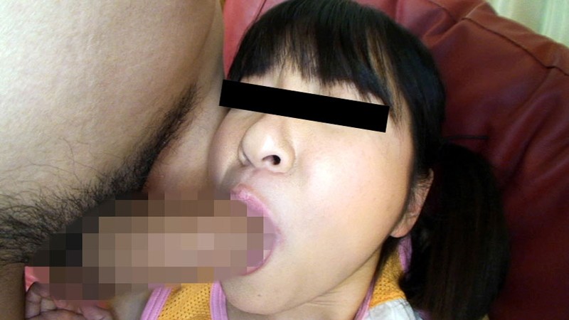 RAM-054 第 12 部分 - 74 分钟