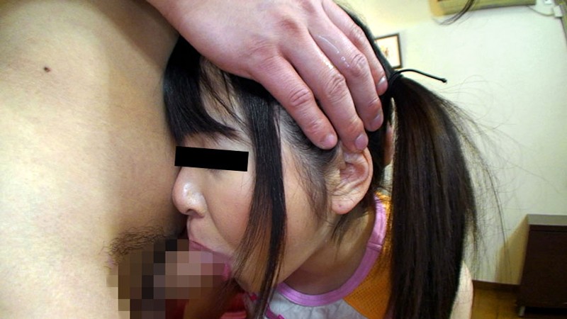 RAM-054 第 14 部分 - 82 分钟