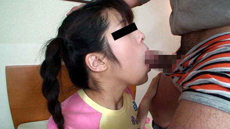 RAM-054 第 20 部分 - 106 分钟