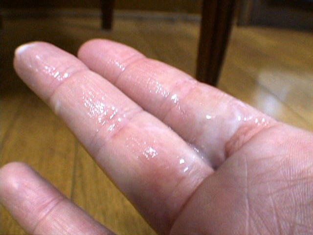 RAM-055 パート 18 - 115 分