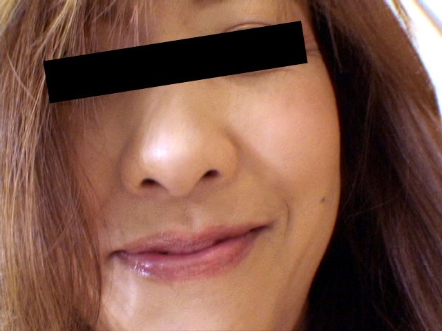 RAM-056 Part 10 - 93 minutes